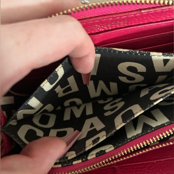 Marc by Marc Jacob’s - Picture 4 of 6